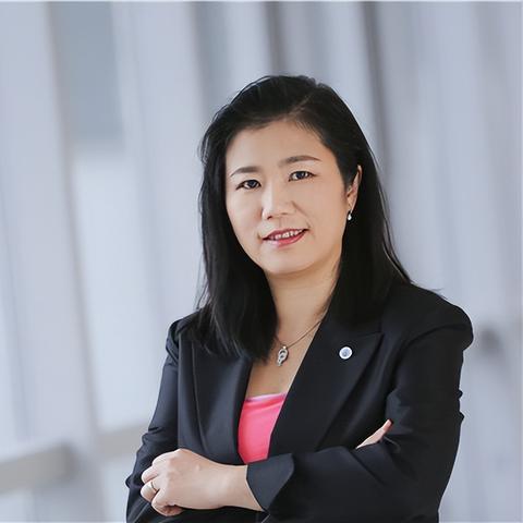 沈阳市约克传媒怎么样