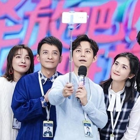 保姆休星期六的假时间怎么算？