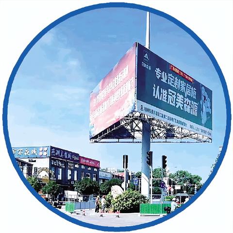 桂林建筑装饰装修拆除相关长尾关键词有哪些