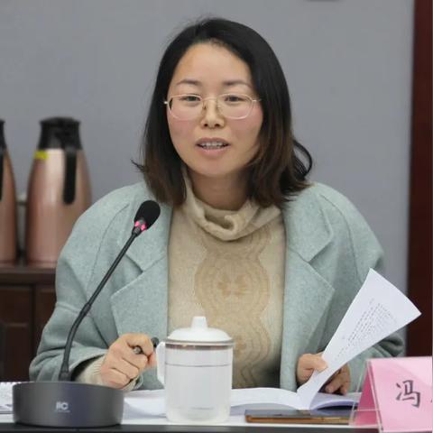 南通市机关一园在哪里