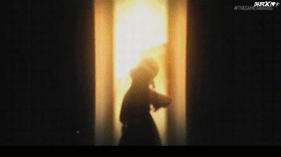 原神怎么打开剧情角色声音（笔记本玩原神画面卡住但是有声音）