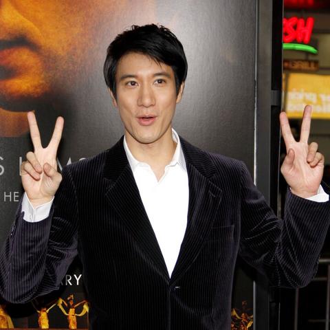 西安音乐经纪公司相关长尾关键词有哪些