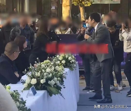 10位被以为落魄过气的明星，私下靠做生意成富豪，一块表上千万