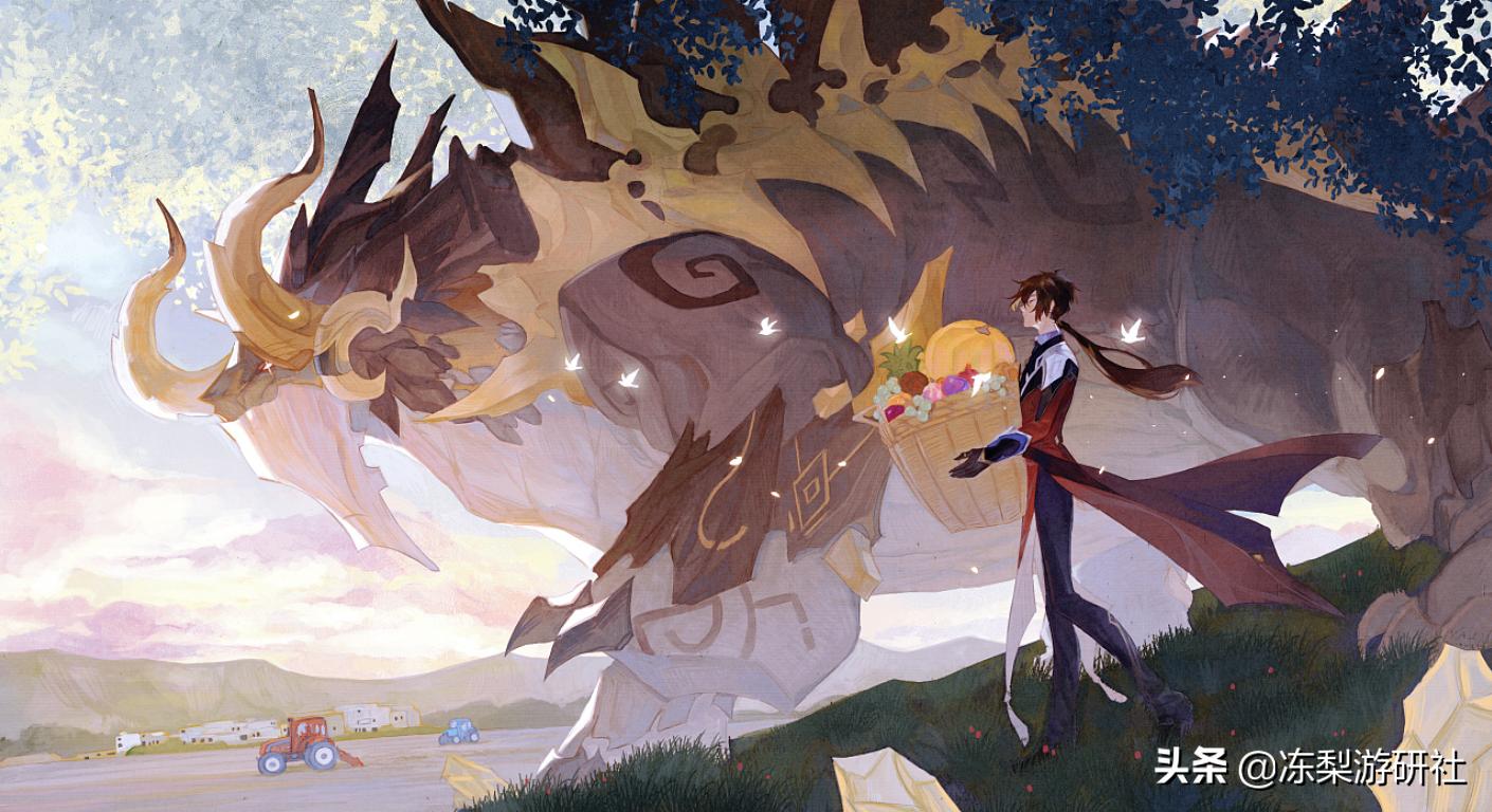 原神35卡住了怎么办（原神35到45要多少天）