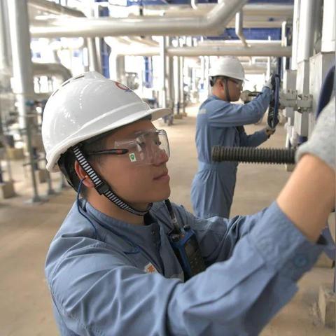 福建石化油怎么样
