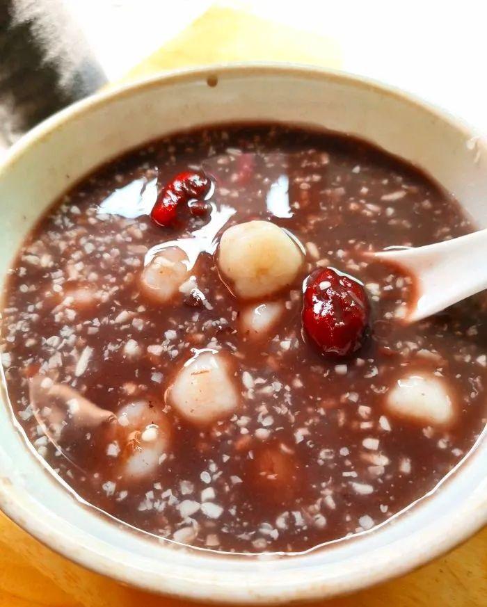 湖南长沙有什么美食（长沙十大顶级湘菜馆排名）