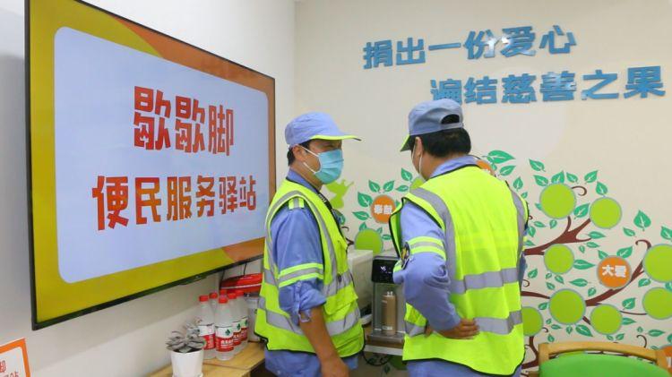 杨浦区微波炉维修要多少钱