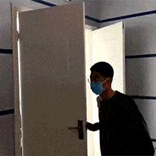 什么电影神回复