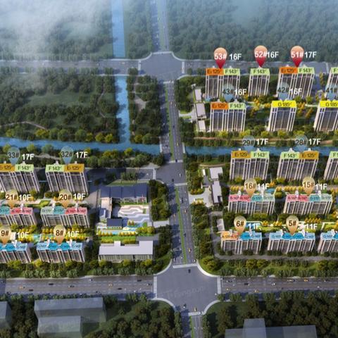 南通中南城购物中心相关长尾关键词有哪些