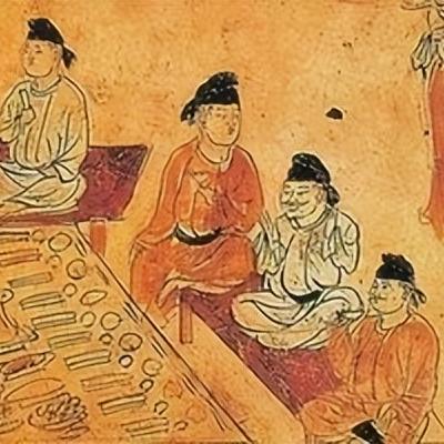 须尽欢长沙相关长尾关键词有哪些