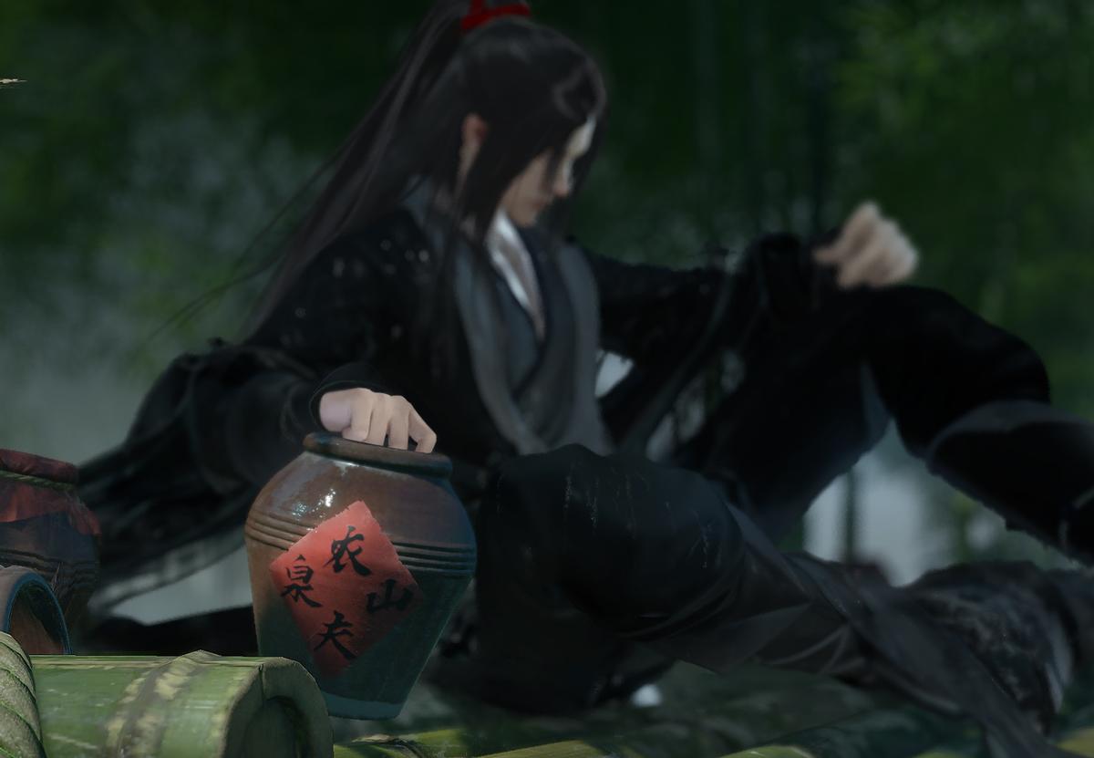 网易云原神怎么(原神邮箱账号注销掉还能登录吗)