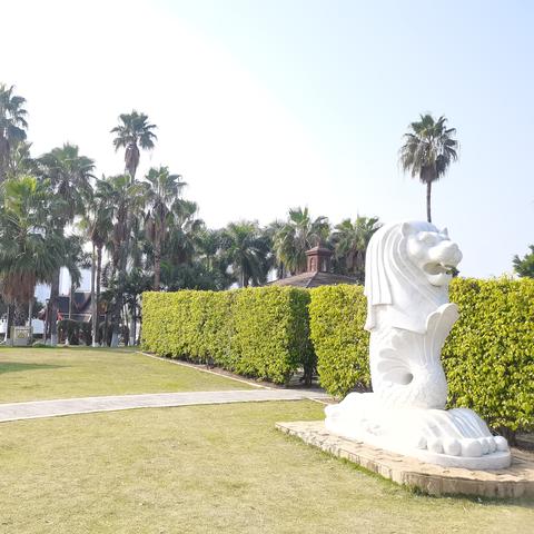 厦门情侣游的相关长尾关键词有哪些