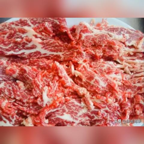 南宁新鲜牛肉批发市场的相关长尾关键词有哪些