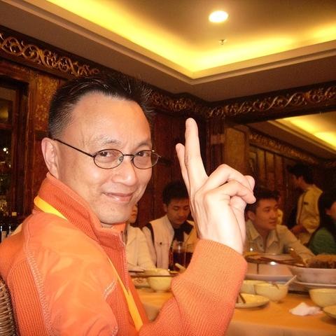 广东这边有什么好的戒酒医院吗？