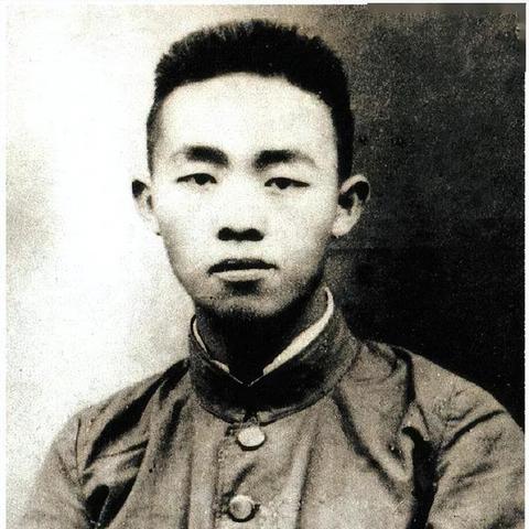 济南市看肺结核哪里好