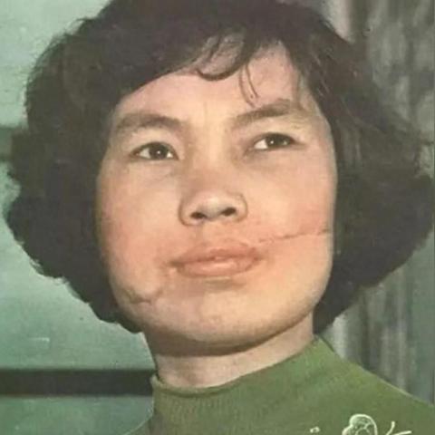 昆明市人均存款是多少