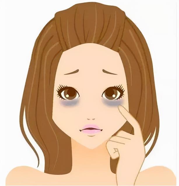 小孩脾虚的症状是什么