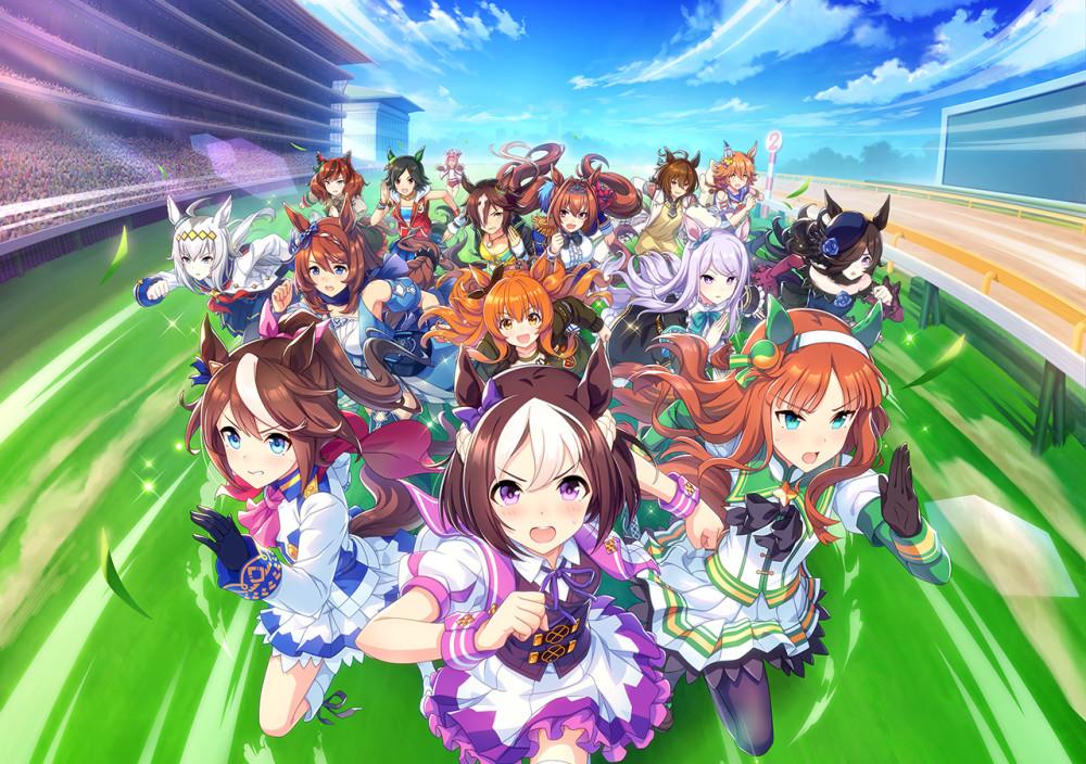 原神中樱花该怎么获得(原神洞天场景可以换吗)