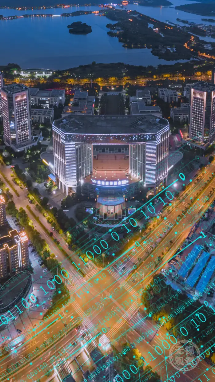 为何大海虾皮吃不完 chatgpt回答不完整