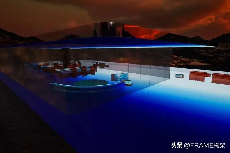 chatgpt能创造新的事物吗 chatgpt能创造新的编程语言么