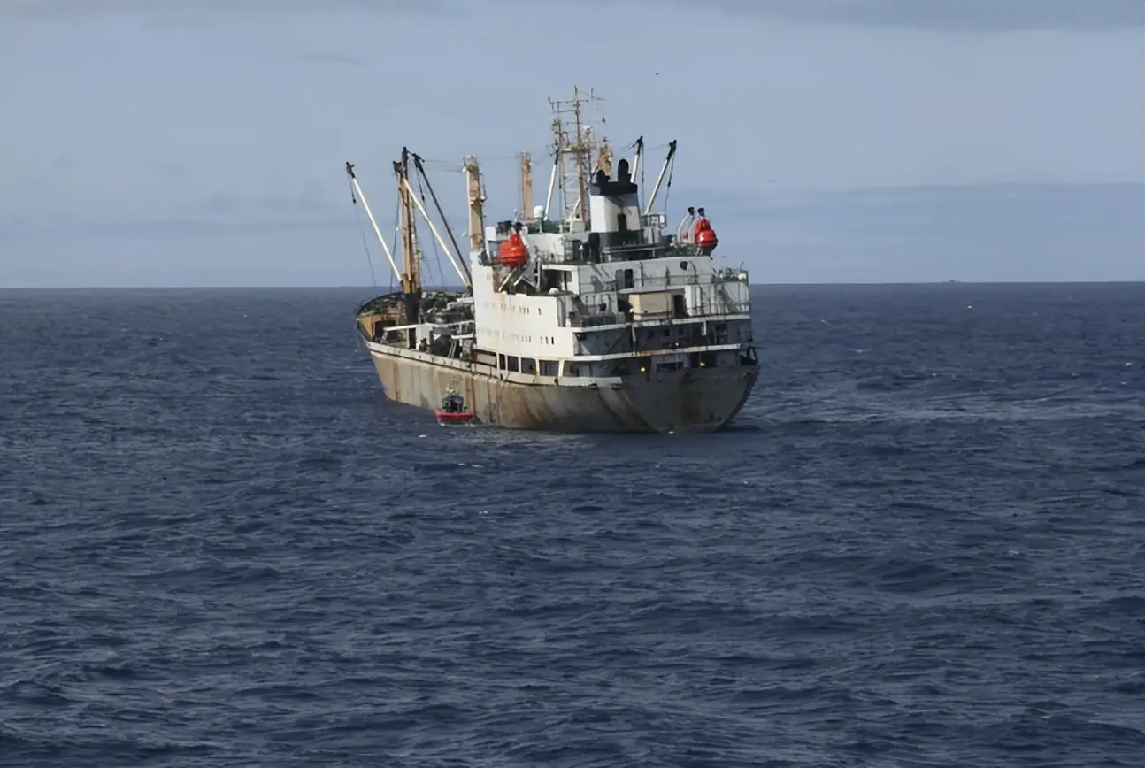 怎么在亚马逊开发客户 google怎么开发客户