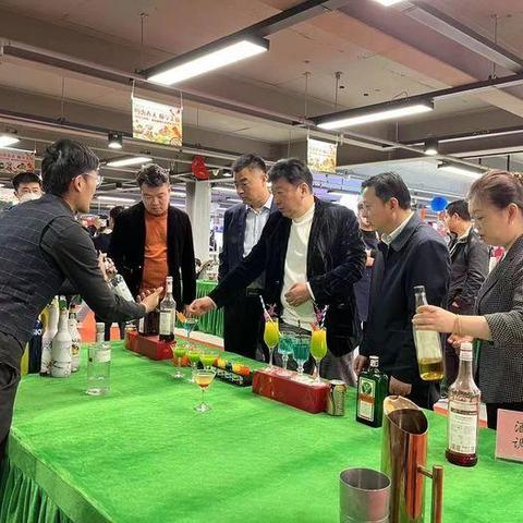 济南市饮品咖啡店有哪些