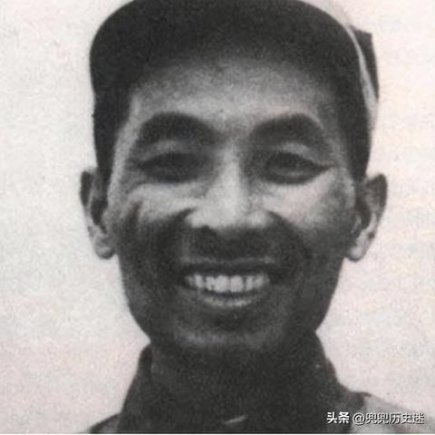 厦门打仗吗的相关长尾关键词有哪些