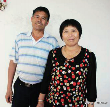 女儿初中毕业妈妈怎么发朋友圈 女儿初中毕业妈妈怎么发朋友圈