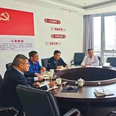 苏州市常熟公路运输公司
