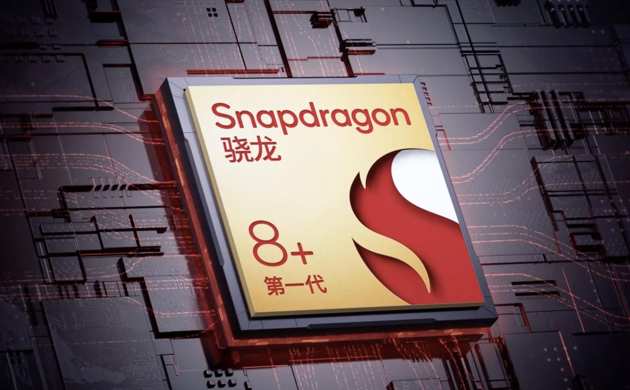 原神怎么获得更多的饭（原神风花节怎么钟离）