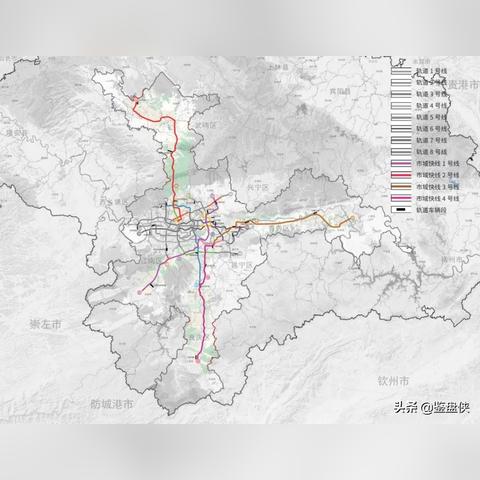 南宁市怎么到飞机场地铁