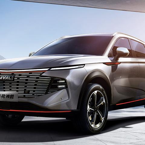 深圳市新意联光电有限公司介绍？