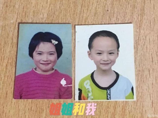 90后和00后之间的代沟有哪些