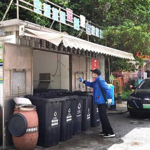 石家庄市天山家园的长尾关键词有哪些