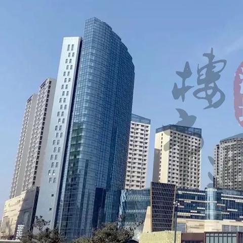 潍坊市驾考一体化平台在哪里