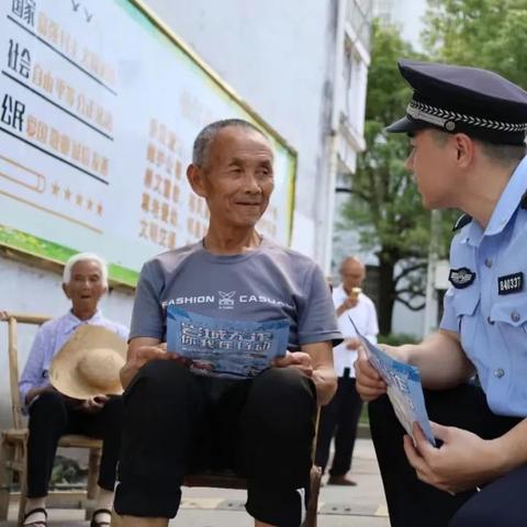 福建六月份底有什么节日？