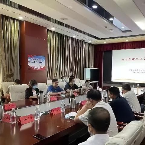 天津三建四公司怎么样