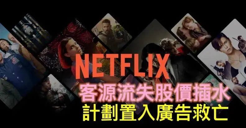 注册微头条必须用微信号吗 头条认证必须用微信吗