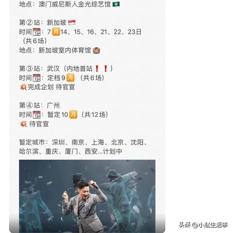 2024年哈尔滨限号规定？