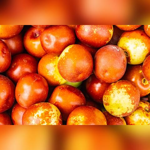 沾化天气预报查询的长尾关键词有哪些