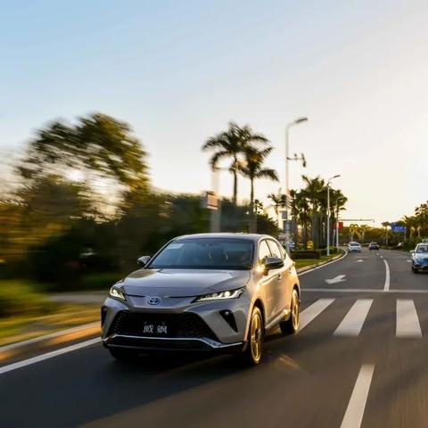 2025.12.12厦门今日最新油价查询