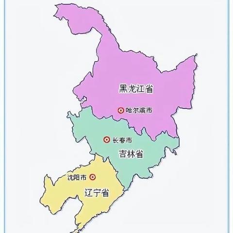 厦门到长春往返机票的相关长尾关键词有哪些