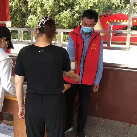 菏泽市哪里繁华人流量大