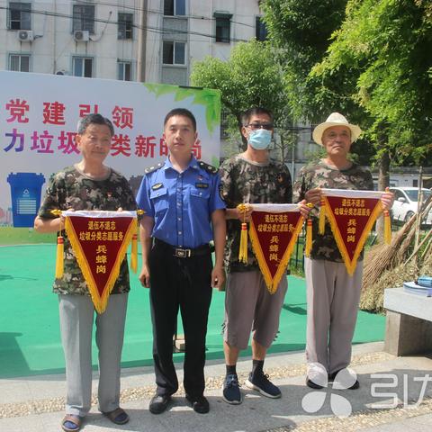 [苏州迷彩]相关长尾关键词有哪些