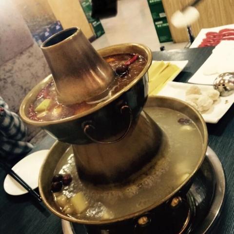 河南6月份吃什么