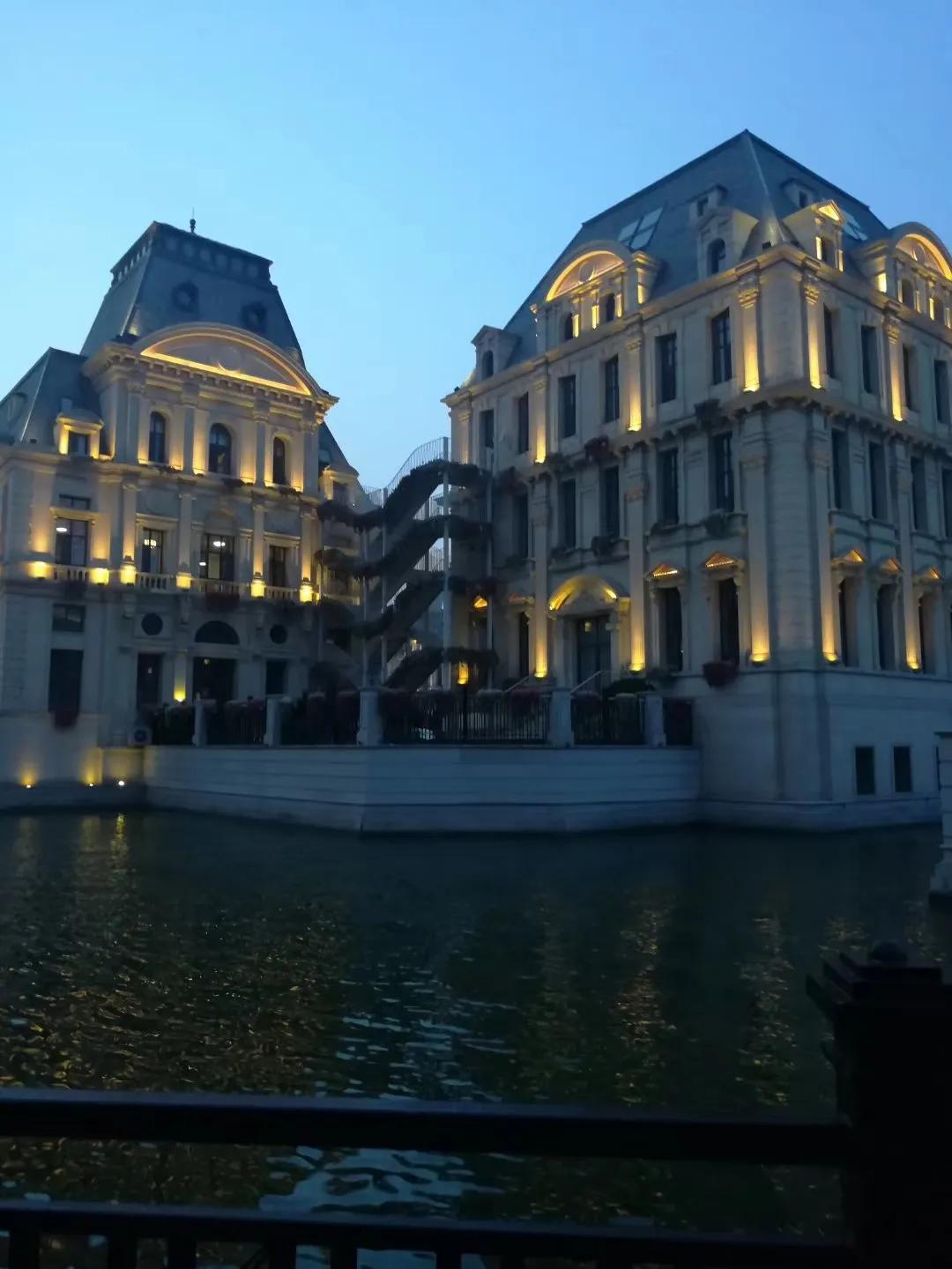 辽宁新增本土确诊60例 均在大连
 /辽宁新增本土确诊60例 均在大连吗