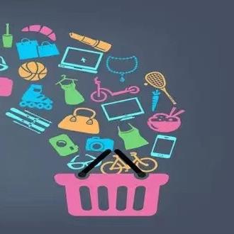 跨境电商渠道策略分析的相关长尾关键词有什么