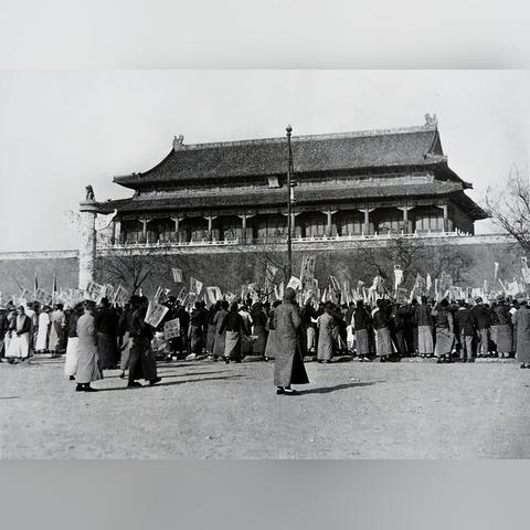 天津老人用什么卡0月租