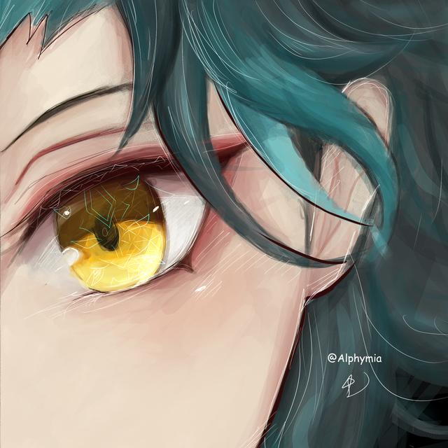 原神用pc怎么玩外服（原神账号注册格式）