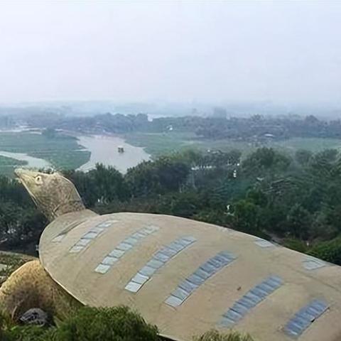 济南市佛跳墙在哪里